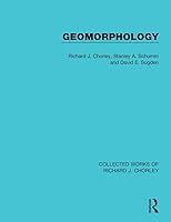 Algopix Similar Product 5 - Geomorphology Collected Works of