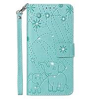Algopix Similar Product 20 - Flip Case Fit for Samsung Galaxy S9