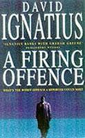 Algopix Similar Product 19 - A Firing Offence