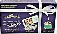 Algopix Similar Product 10 - Nova Development US Hallmark Premium