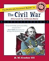 Algopix Similar Product 20 - The Politically Incorrect Guide to the