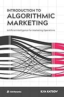Algopix Similar Product 19 - Introduction to Algorithmic Marketing