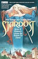 Algopix Similar Product 13 - Neil Gaiman and Charles Vesss
