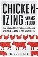 Algopix Similar Product 3 - Chickenizing Farms and Food How