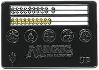 Algopix Similar Product 2 - Ultra Pro Card Size Abacus Life Counter