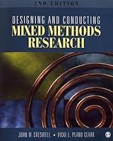 Algopix Similar Product 9 - Designing and Conducting Mixed Methods