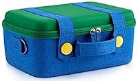 Algopix Similar Product 1 - FUNLAB Switch Case Compatible with