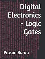 Algopix Similar Product 3 - Digital Electronics - Logic Gates