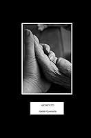 Algopix Similar Product 4 - Memento (Photobook) (Spanish Edition)