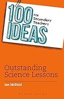 Algopix Similar Product 6 - 100 Ideas for Secondary Teachers