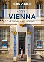 Algopix Similar Product 15 - Lonely Planet Pocket Vienna Pocket