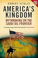Algopix Similar Product 6 - Americas Kingdom Mythmaking on the