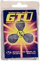 Algopix Similar Product 1 - Western Pacific Trading Inc Gtu Gore