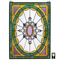 Algopix Similar Product 5 - Design Toscano Monte Carlo