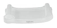 Algopix Similar Product 13 - Inglesina Fast Dining Tray
