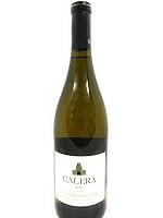 Algopix Similar Product 14 - Calera, Central Coast Chardonnay, 750mL