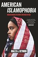 Algopix Similar Product 15 - American Islamophobia Understanding