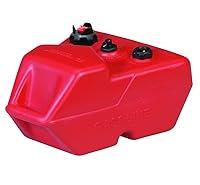 Algopix Similar Product 8 - Moeller 620040LP Portable Fuel Tank 6