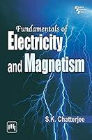 Algopix Similar Product 4 - FUNDAMENTALS OF ELECTRICITY AND