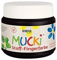 Algopix Similar Product 19 - Eduplay 250077 Mucki 28106 Fabric