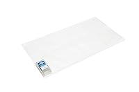 Algopix Similar Product 12 - PetSafe ScatMat Indoor Pet Training Mat