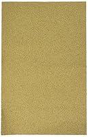 Algopix Similar Product 20 - 8 in 1 C341 UltraCare Gravel Paper