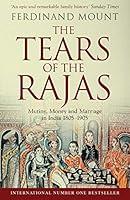 Algopix Similar Product 2 - The Tears of the Rajas Mutiny Money