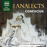 Algopix Similar Product 19 - The Analects