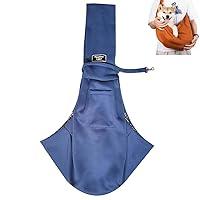 Algopix Similar Product 8 - Aberfields Cat Carrier Pouch Cat