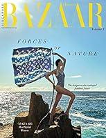 Algopix Similar Product 20 - Harper's Bazaar Singapore