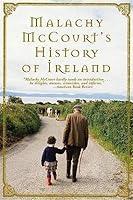 Algopix Similar Product 8 - Malachy McCourts History of Ireland