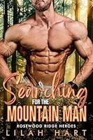 Algopix Similar Product 18 - Searching for the Mountain Man