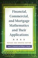 Algopix Similar Product 2 - Financial Commercial and Mortgage