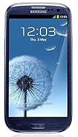 Algopix Similar Product 4 - Samsung Galaxy S3 Blue 16GB Verizon