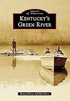 Algopix Similar Product 6 - Kentuckys Green River Images of