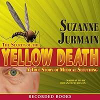 Algopix Similar Product 5 - Secret of the Yellow Death
