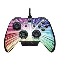 Algopix Similar Product 10 - MightySkins Skin Compatible with Razer