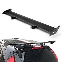 Algopix Similar Product 16 - Areyourshop 433 Inch Universal