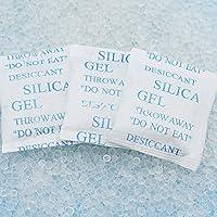 Algopix Similar Product 2 - Rosteo 120 Packets 2 Gram Premium Pure