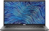 Algopix Similar Product 11 - DELL Latitude 7420 Business Laptop