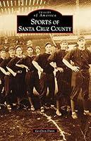 Algopix Similar Product 8 - Sports of Santa Cruz County Images of