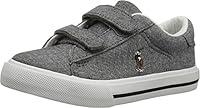 Algopix Similar Product 8 - POLO RALPH LAUREN Kids Baby Easton II