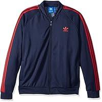 Algopix Similar Product 19 - adidas Originals Mens Originals
