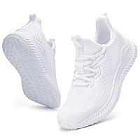 Algopix Similar Product 17 - Akk Mens Hand Free Slip On Wide Walking