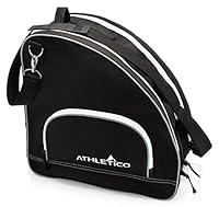 Algopix Similar Product 9 - Athletico Ice  Inline Skate Bag 