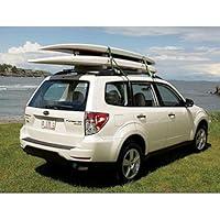 Algopix Similar Product 3 - Malone Auto Racks Deluxe SUP Two Board