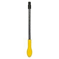 Algopix Similar Product 8 - Stanley Surform Round File 5 21 297