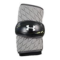 Algopix Similar Product 7 - Under Armour NexGen Arm Guard 2017 
