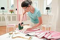Algopix Similar Product 1 - Bosch PTK 36 LI 36v Cordless Staple