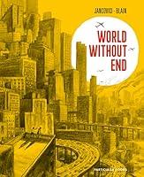 Algopix Similar Product 17 - World Without End The 1 International